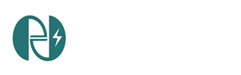  萍鄉(xiāng)華創(chuàng)電氣有限公司